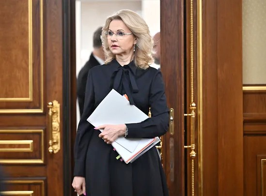 Бюджетников возьмут в пилоты.