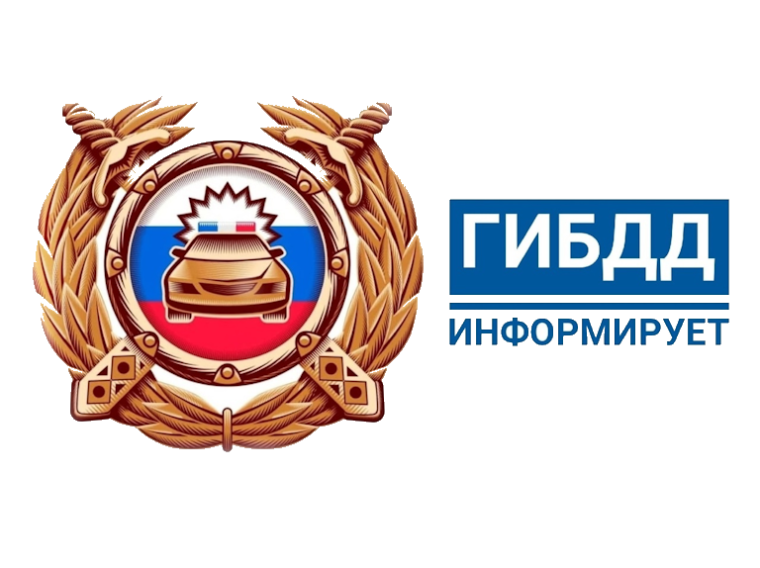 Безопасность детей. Обращение к родителям по мототранспорту..